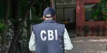 ഏഴ് വയസ്സുകാരനെ അമ്മക്കും ബന്ധുവിനുമൊപ്പം ആംബുലൻസിലിട്ട് ചുട്ടുകൊന്ന സംഭവം; കേസ് സിബിഐക്ക് കൈമാറി