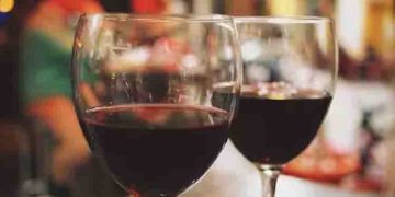 കാമുകനോ, കാമുകിയോ ഇല്ലാതെ വിഷമിക്കുന്നവരാണോ നിങ്ങൾ, ഇതാ ഇത് നിങ്ങൾക്കുള്ളതാണ്