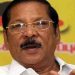 മന്ത്രിമാരെ കുറ്റവിമുക്തരാക്കി നടപടിയിലെ പുനഃപരിശോധന, ഡിഎംകെ സുപ്രീംകോടതിയിലേക്ക്