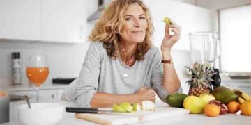 മുപ്പതുകളില്‍ സ്ത്രീകള്‍ കഴിക്കേണ്ട ആറ് ഭക്ഷണങ്ങള്‍…