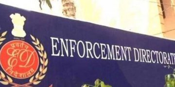 മാസപ്പടി വിവാദം ; ഇഡി പ്രാഥമിക പരിശോധന തുടങ്ങി