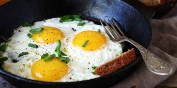 മുട്ട കഴിച്ച് ശരീരഭാരം കുറയ്ക്കാം