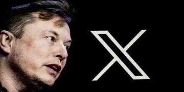 മാധ്യമ പ്രവര്‍ത്തകര്‍ക്ക് പുതിയ വാഗ്ദാനവുമായി ഇലോണ്‍ മസ്ക്