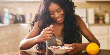 പ്രാതലിൽ ഈ ഭക്ഷണങ്ങൾ ഉൾപ്പെടുത്തണം…