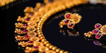 സ്വര്‍ണവില ഇന്നും കുറഞ്ഞു