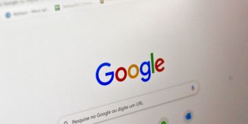 ‘ഗ്രാമർ’ തെറ്റിച്ചാൽ, ഇനി ഗൂഗിൾ തിരുത്തും ; പുതിയ ഫീച്ചർ