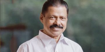 മാസപ്പടി വിവാദത്തിൽ വീണ വിജയനെ ന്യായീകരിച്ച് എംവി ഗോവിന്ദൻ