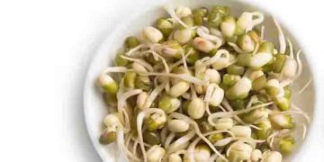 ദിവസവും ഒരു നേരം മുളപ്പിച്ച ചെറുപയർ‌ കഴിക്കൂ, ​ഗുണങ്ങൾ‌ ഇതൊക്കെയാണ്