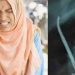 ശസ്ത്രക്രിയക്കിടെ വയറ്റില് കത്രിക കുടുങ്ങിയ സംഭവം; പ്രതികളുടെ അറസ്റ്റ് ഉടന്