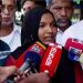 മെഡിക്കൽ ബോർഡിനെതിരെ കോടതിയെ സമീപിക്കും; സെക്രട്ടറിയേറ്റിനു മുന്നിൽ സൂചന സമരം നടത്തുമെന്നും ഹർഷിന
