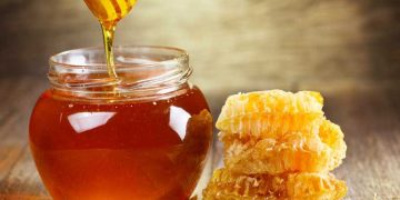 അമിതമായാൽ തേനും വിഷം