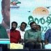 ‘പറഞ്ഞതില് ഉറച്ച് നിൽക്കുന്നു,ആറു മാസം മുൻപ് സംഭരിച്ച നെല്ലിന്റെ വില ഇനിയും കർഷകർക്ക് കൊടുക്കാത്തത് അനീതി ‘