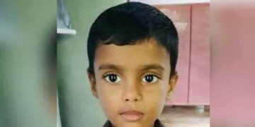 പനി ബാധിച്ച് അഞ്ച് വയസ്സുകാരന്‍ മരിച്ചു