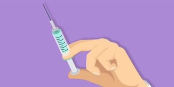 രക്ത പരിശോധനക്കെത്തിയ കുട്ടിക്ക് പേവിഷബാധയ്ക്ക് കുത്തിവയ്പ്പ് ; മരുന്ന് മാറി കുത്തിവച്ചു