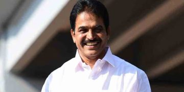 സോളാര്‍ പീഡനക്കേസ് ; കെസി വേണുഗോപാലിനെ കുറ്റവിമുക്തനാക്കിയ സിബിഐ റിപ്പോര്‍ട്ട് കോടതി അംഗീകരിച്ചു