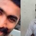 സ്വർണ്ണാഭരണങ്ങൾ കവർന്നശേഷം യുവതിയെ ദേഹോപദ്രവം ഏൽപ്പിച്ചു ; മീശ വിനീത് വീണ്ടും അറസ്റ്റിൽ