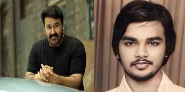 ‘ഇടവേളകളില്ലാതെ സിനിമാപ്രവർത്തകരുടെ ക്ഷേമത്തിനായി പ്രവർത്തിക്കുന്ന എന്‍റെ സഹോദരൻ’ ഇടവേള ബാബുവിന് പിറന്നാൾ ആശംസയുമായി മോഹൻലാൽ