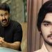 ‘ഇടവേളകളില്ലാതെ സിനിമാപ്രവർത്തകരുടെ ക്ഷേമത്തിനായി പ്രവർത്തിക്കുന്ന എന്റെ സഹോദരൻ’ ഇടവേള ബാബുവിന് പിറന്നാൾ ആശംസയുമായി മോഹൻലാൽ