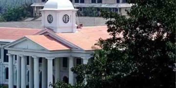 സംസ്ഥാന വിവര – പൊതുജന സമ്പര്‍ക്ക വകുപ്പില്‍ തൊഴില്‍ അവസരം; സെപ്റ്റംബര്‍ അഞ്ചിനകം അപേക്ഷിക്കാം