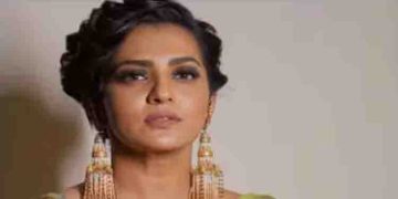 സംസ്ഥാന ചലച്ചിത്ര വികസന കോർപറേഷൻ ഭരണസമിതിയിൽ നിന്ന് പാർവ്വതി തിരുവോത്തിനെ ഒഴിവാക്കി