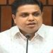 ഭരണഘടനാപരമായ കാര്യമാണ് പറഞ്ഞത്; ഒരു മതവിശ്വാസിയേയും വേദനിപ്പിക്കുന്ന ഒന്നും പറഞ്ഞിട്ടില്ല: എ എൻ ഷംസീർ