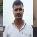 വർഗീയ സംഘർഷത്തിനിടെ നൂഹിൽ മതസൗഹാർദ മാതൃകയുമായി മുസ്ലിം യുവാക്കൾ