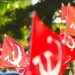 ഷംസീറിന്റെ പ്രസംഗത്തിൽ തെറ്റില്ല; ഇനി ചർച്ച വേണ്ടെന്ന് സി.പി.എം കേന്ദ്രനേതൃത്വം