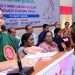 എല്ലാ ആശുപത്രികളേയും മാതൃശിശു സൗഹൃദമാക്കി മാറ്റുകയാണ് ലക്ഷ്യമെന്ന് വീണ ജോര്ജ്