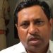 ബി.ജെ.പി നേതാവിന് രണ്ട് വർഷം തടവുശിക്ഷ; എം.പി സ്ഥാനം നഷ്ടമായേക്കും