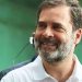 രാഹുലിന് കേസുകളുടെ ഒഴിയാബാധ; വിവിധ കോടതികളിൽ അപകീർത്തിക്കേസുകൾ ഡസനിലേറെ