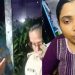 വായു കുത്തിവച്ച് കൊല്ലാൻശ്രമം: പ്രതിയുടെ ലക്ഷ്യം യുവതിയുടെ ഭർത്താവിനെ സ്വന്തമാക്കൽ