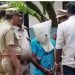 ആലുവ കൊലപാതകം; പ്രതിയുടെ വിവരങ്ങൾ തേടി കേരളാ പൊലീസ് ബിഹാറിലേക്ക്