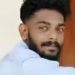 വള്ളത്തില് നില്ക്കുമ്പോള് കാല് വഴുതി വീണു; കായലില് കാണാതെയായ യുവാവിന് വേണ്ടി തെരച്ചിലില് തുടരും