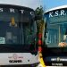 ഓണം : പ്രത്യേക ബസുകളുമായി കേരള-കർണാടക ആർ.ടി.സികൾ