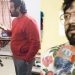 തോക്കുചൂണ്ടി ഭീഷണിയെന്ന് പരാതി; നടൻ ബാലയുടെ മൊഴിയെടുത്തു