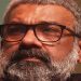 അക്കാദമി അധ്യക്ഷ സ്ഥാനത്തിരിക്കാൻ രഞ്ജിത്തിന് യോഗ്യതയില്ല -എൻ. അരുൺ