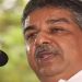 സൗദിയിൽ പോയപ്പോൾ ബാങ്കുവിളി കേട്ടില്ല, അതാണ് അവിടെ നിയമം -സജി ചെറിയാൻ