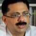 മദ്റസകൾക്ക് സർക്കാർ പണമെന്നത് സംഘികളുടെ ഗീബൽസിയൻ തന്ത്രം, കരുതിയിരിക്കുക -കെ.ടി ജലീൽ