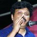 മുതലെടുപ്പുകൾക്ക് എൻ.എസ്.എസ് നിന്നു കൊടുക്കില്ല; അന്തസ്സുള്ള നിലപാടെന്ന് കെ.ബി. ഗണേഷ് കുമാർ