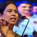 ‘സംഘ്പരിവാർ നേതാക്കൾക്കെതിരെ കേസെടുത്തത് പ്രതിഷേധിച്ചതിനല്ല, വിദ്വേഷ പ്രസംഗം നടത്തിയതിന്’