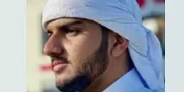 മലയാളി മെഡിക്കല്‍ വിദ്യാര്‍ത്ഥി ഒമാനില്‍ വാഹനാപകടത്തില്‍ മരിച്ചു