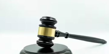 പ്രവാസി ഇന്ത്യക്കാരനെ കൊലപ്പെടുത്തിയ രണ്ട് സ്വദേശി പൗരന്മാരുടെ വധശിക്ഷ നടപ്പാക്കി