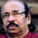 ഗദ്ദർ ജനങ്ങളുടെ കവി, ജനമനസ്സുകളിൽ നിറഞ്ഞു നിൽക്കും : കെ സച്ചിദാനന്ദൻ