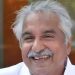 ഉമ്മൻ ചാണ്ടിയുടെ കല്ലറയിൽ വ്യത്യസ്ത പ്രാർഥനരീതികൾ; വിമർശനങ്ങൾ തള്ളി കുടുംബവും സഭയും