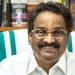 എൻ.എസ്.എസ് കോഴ വാങ്ങാതെ നിയമനം നടത്തുമോ -സുകുമാരൻ നായർക്കെതിരെ എ.കെ. ബാലൻ