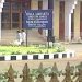 മുഖ്യമന്ത്രിയുടെ ദുരിതാശ്വാസനിധി ദുർവിനിയോഗ പരാതി: ലോകായുക്ത ഫുൾബെഞ്ച് ഇന്ന് കേസ് പരിഗണിക്കും