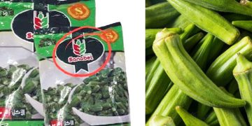 ഭ​ക്ഷ്യ പാ​ക്ക​റ്റി​ൽ അ​ണു​ബാ​ധ; മു​ന്ന​റി​യി​പ്പു​മാ​യി ഭ​ക്ഷ്യ സു​ര​ക്ഷ വ​കു​പ്പ്​