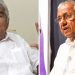 ഉമ്മന്ചാണ്ടി അവശേഷിപ്പിച്ചു പോകുന്ന സവിശേഷതകള് പലതും കേരള രാഷ്ട്രീയത്തില് കാലത്തെ അതിജീവിച്ചു നിലനില്ക്കും : മുഖ്യമന്ത്രി