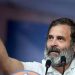 രാഹുൽ ഗാന്ധി വീണ്ടും എം.പി; ലോക്സഭാംഗത്വം പുനഃസ്ഥാപിച്ചു