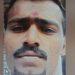 കണ്ണൂരിൽ തെങ്ങിൻ തോപ്പിൽ യുവാവിനെ മരിച്ച നിലയിൽ കണ്ടെത്തിയ സംഭവം: ഒരാൾ കസ്റ്റഡിയിൽ